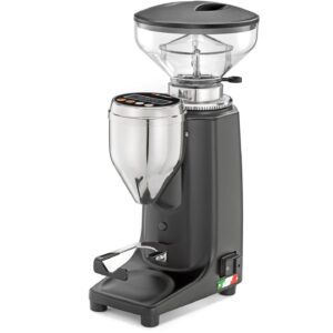 Quamar Q50 Electronic
