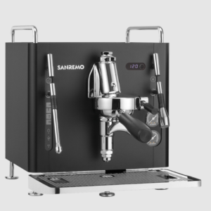 Sanremo Cube R