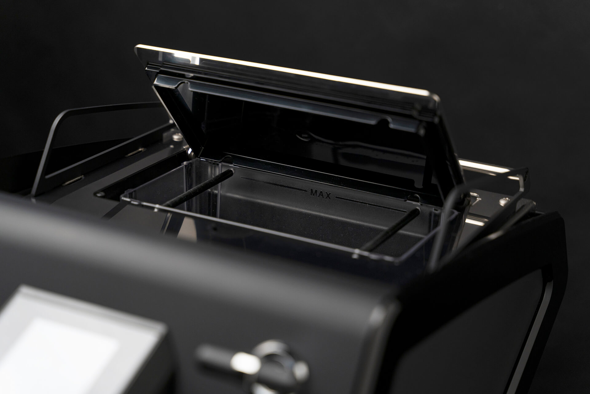 Sanremo You - Image 3
