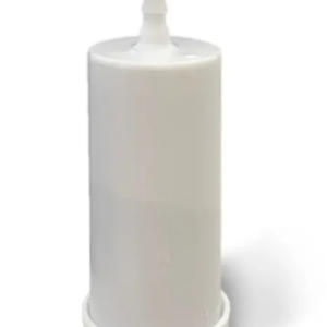 Water Softener
