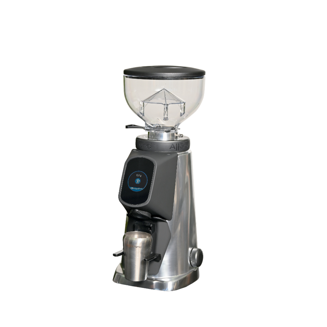 Fiorenzato AllGround Sense - Image 5
