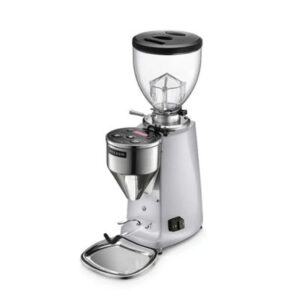 Mazzer Mini Electronic