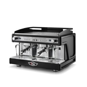 Wega Airy - 2gr