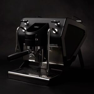 Sanremo You