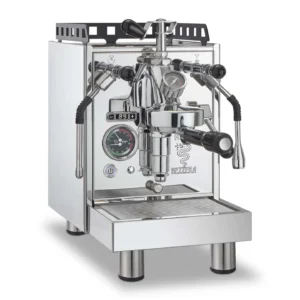 Bezzera Aria R PID Stainless