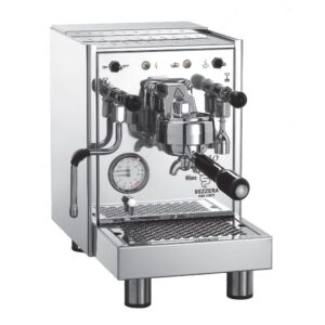 Bezzera BZ10