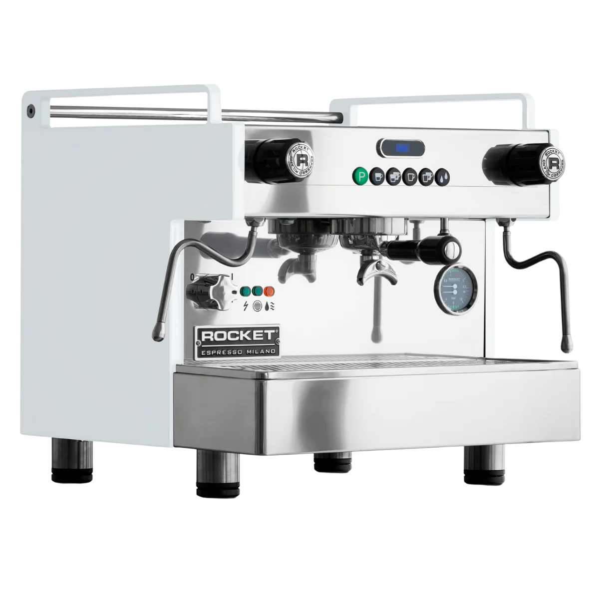 Boxer 1 Group - Image 2