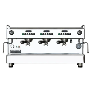 Boxer 3 Group