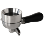 <a class="link-menu" href="/product-category/accessories-cleaning-maintenance/">Accessories</a>