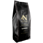 <a class="link-menu" href="/product-category/coffee-beans-tea/">Coffee Beans</a>