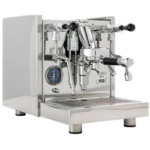 <a class="link-menu" href="/product-category/coffee-machines/">Machines</a>