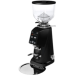<a class="link-menu" href="/product-category/coffee-grinders/">Grinders</a>