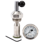 <a class="link-menu" href="/product-category/spare-parts/">Spare Parts</a>