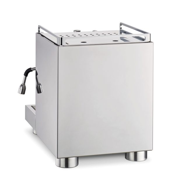 La Pavoni Cellini Evo - Image 4