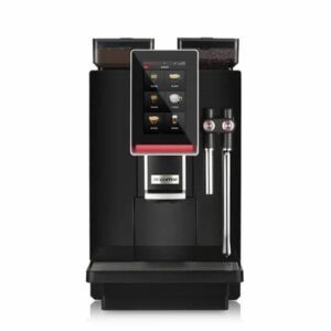 Dr Coffee Mini Bar S2