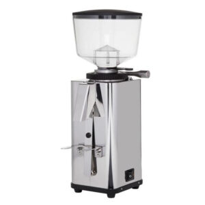 ECM S Manuale 64