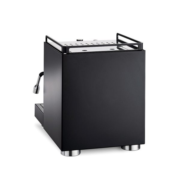 La Pavoni Cellini Evo - Image 6
