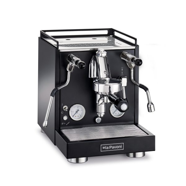 La Pavoni Cellini Evo - Image 2