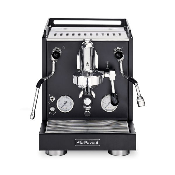 La Pavoni Cellini Evo - Image 3