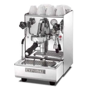 Expobar Leva 1 gr