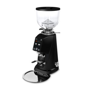 Fiorenzato F4 Electronic Coffee Grinder