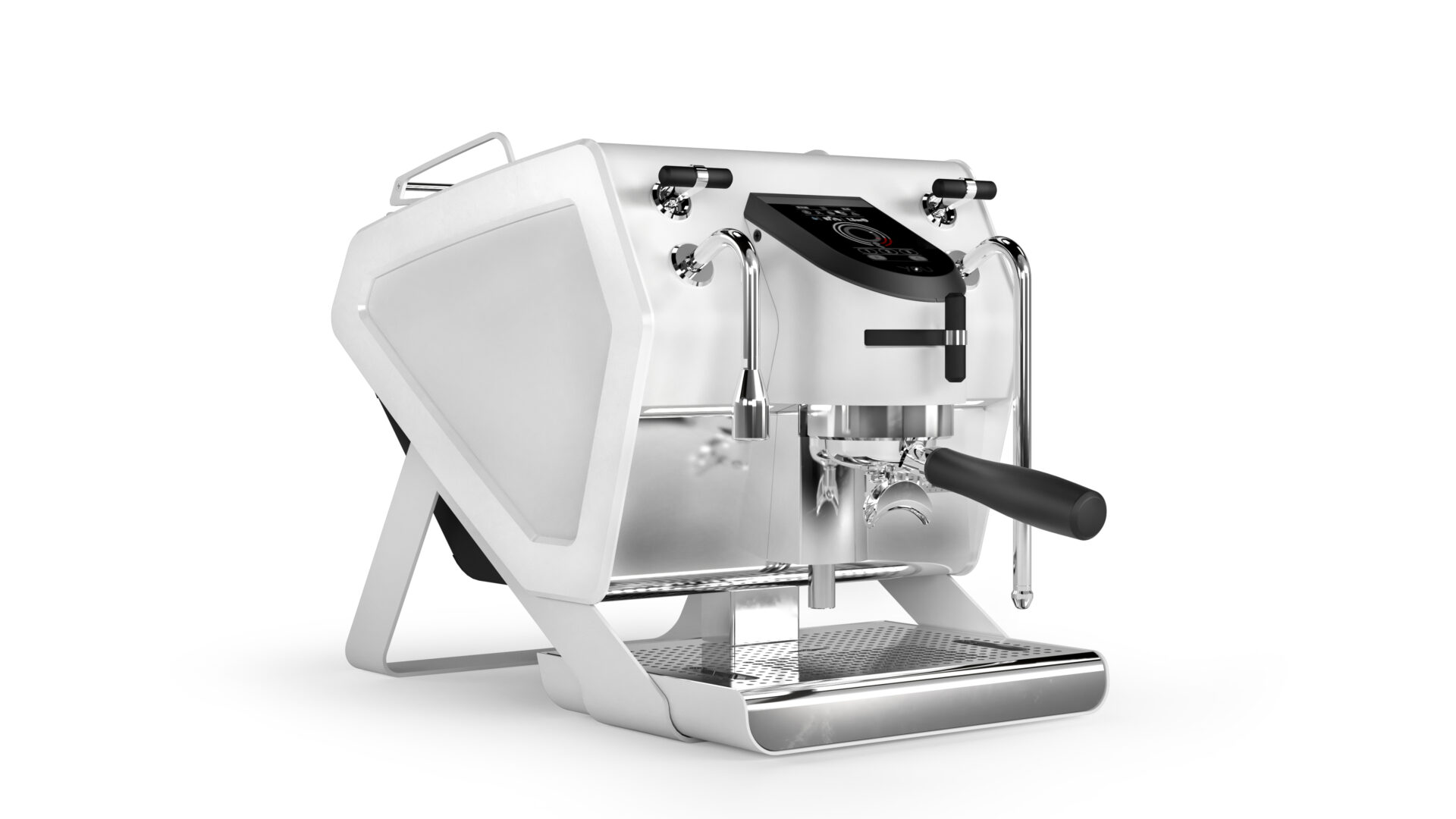 Sanremo You - Image 4