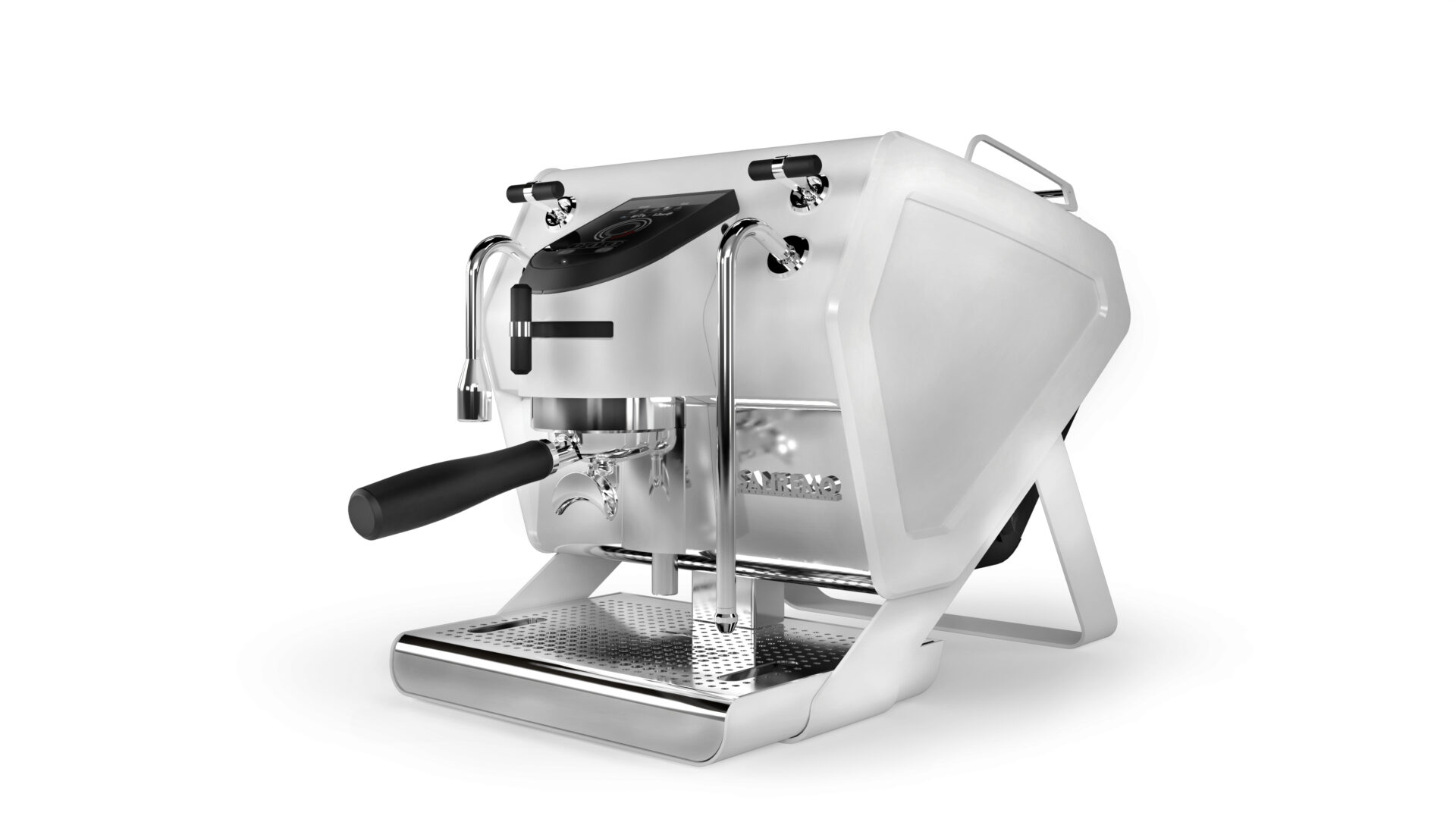 Sanremo You - Image 9