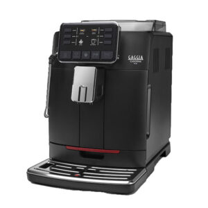 Gaggia Cadorna Barista Plus RI9602-01
