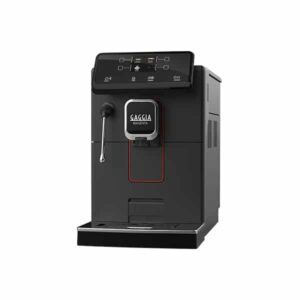 Gaggia Magenta Plus