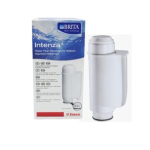 Saeco Gaggia Brita Water Filter