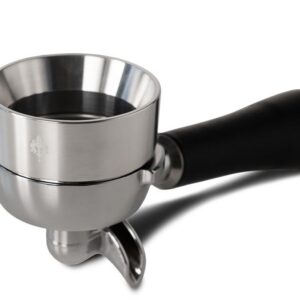 Eureka Mignon Libra Dosing Funnel