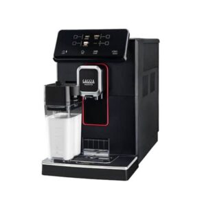 Gaggia Magenta Prestige