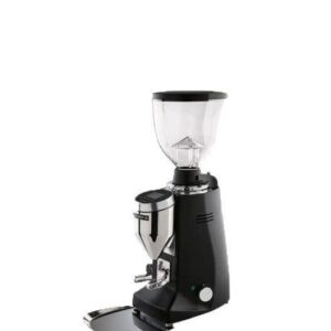 Mazzer Major V