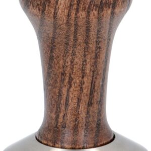 Motta Tamper 58mm
