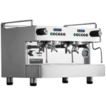 <a class="link-menu" href="/product-category/coffee-machines/?yith_wcan=1&filter_filter-by-use=office&query_type_filter-by-use=or">Office</a>