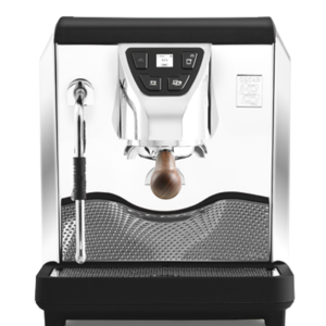 Nuova Simonelli Oscar Mood