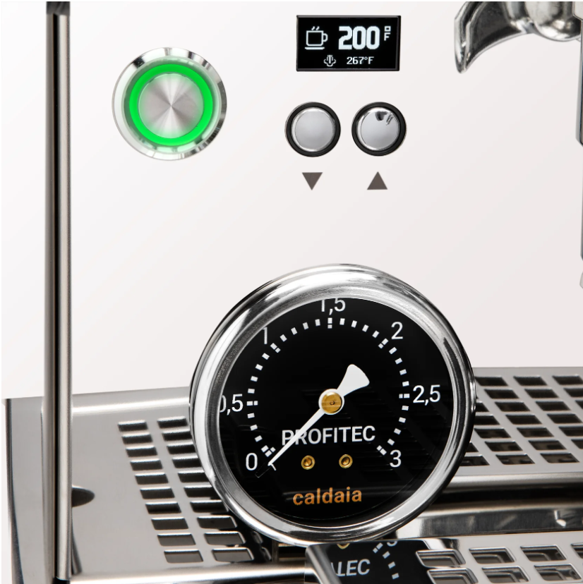Profitec Drive - Image 4