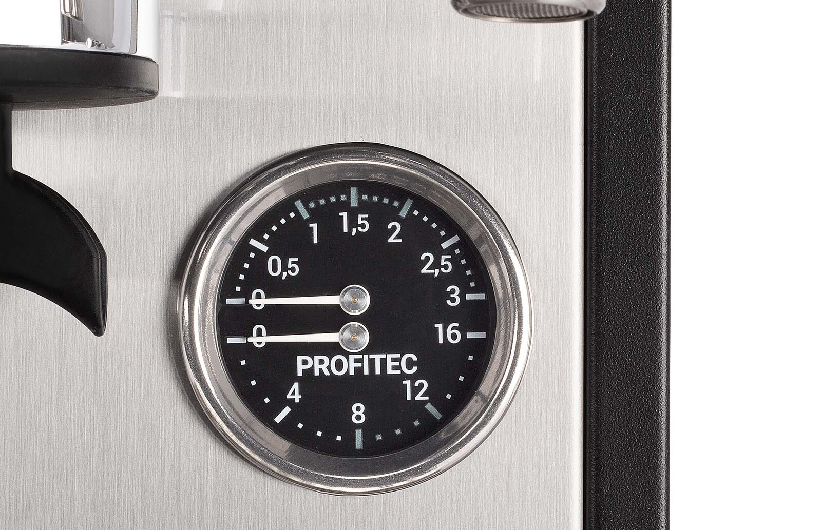 Profitec Move - Image 5
