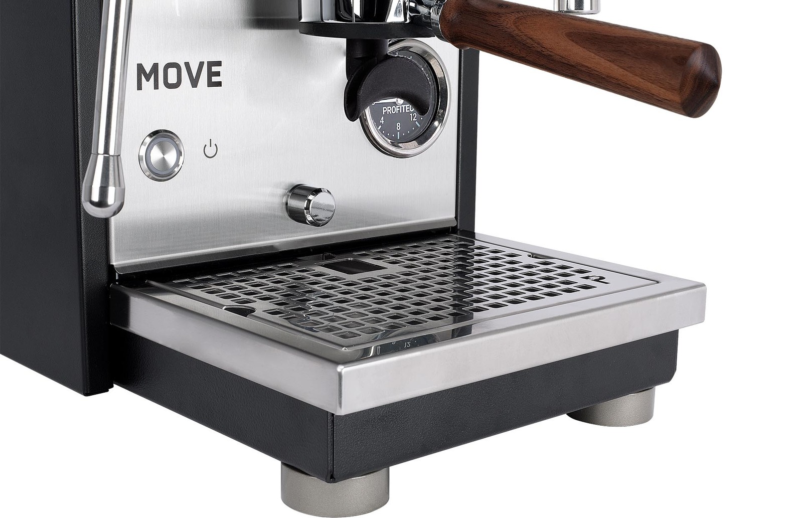 Profitec Move - Image 6