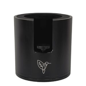 Barista Progear Tamping Station