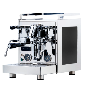 Profitec Pro 600