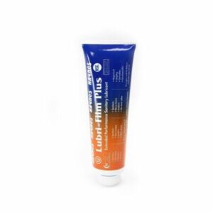 Lubri Film Food Grade Grease