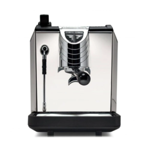 Nuova Simonelli Oscar II  Professional with OPV