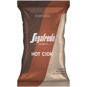 Hot Chocolate 1 kg