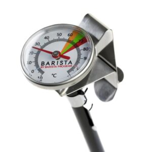 Barista Progear Milk Thermometer