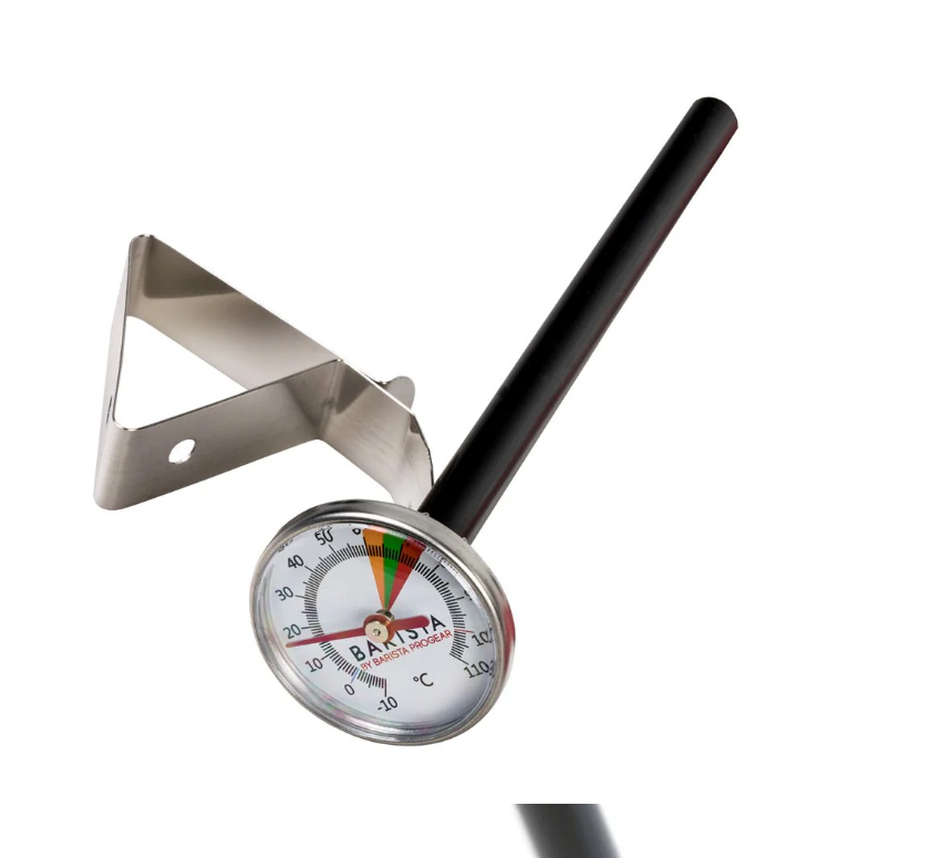 Barista Progear Milk Thermometer - Image 2