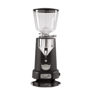 ECM V Titan 64