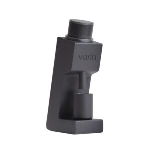 Varia VS3 Grinder- Gen 2