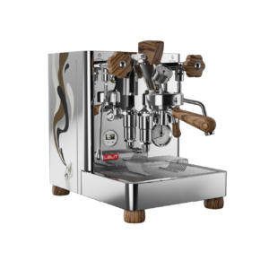 Lelit Bianca 40th Anniversary - Limited Edition 2026