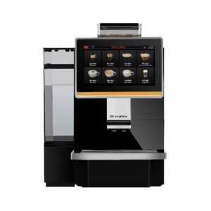 Dr Coffee – Coffee Break Big Plus